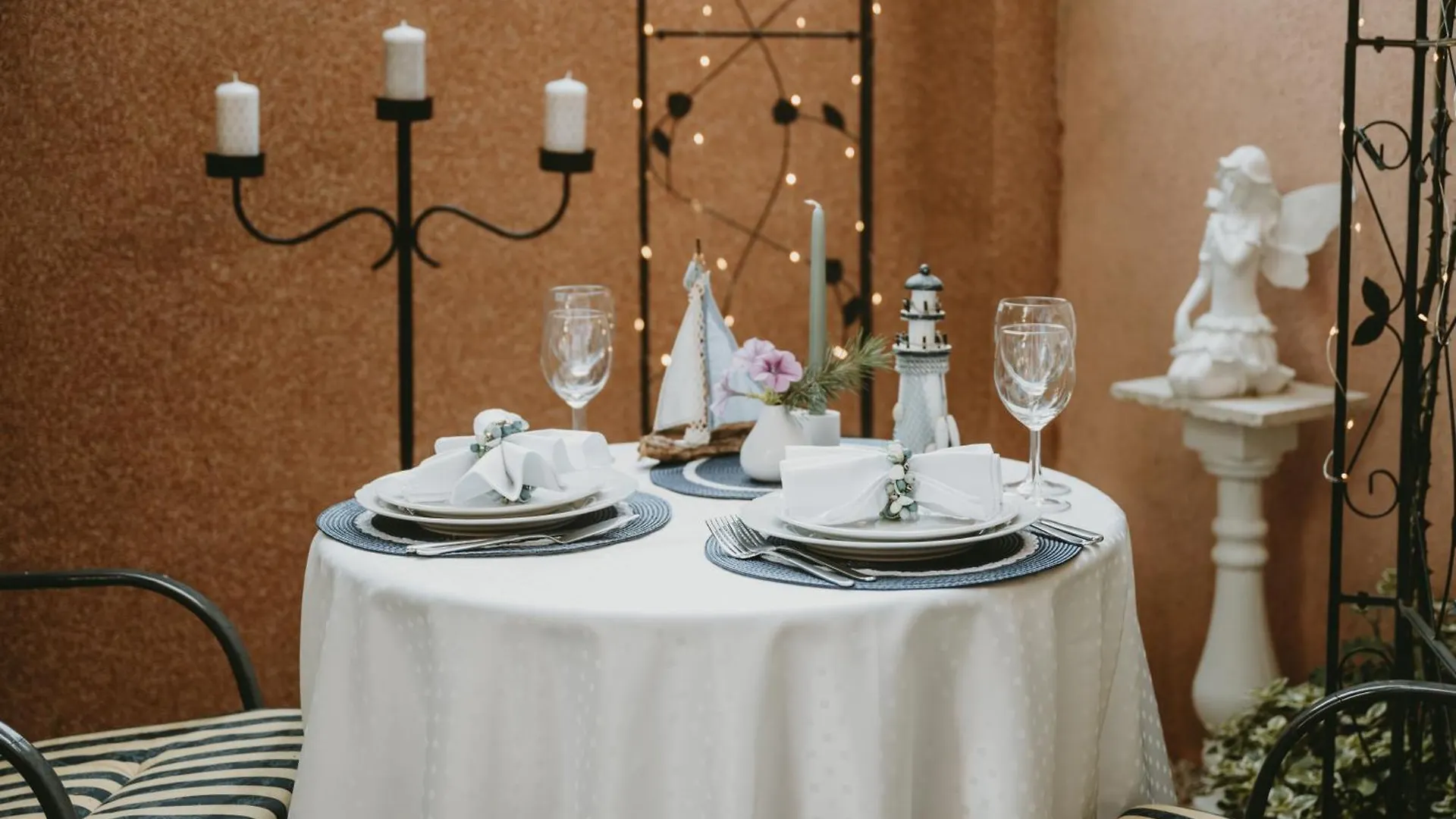Hotel Villa Vera 2 Fažana