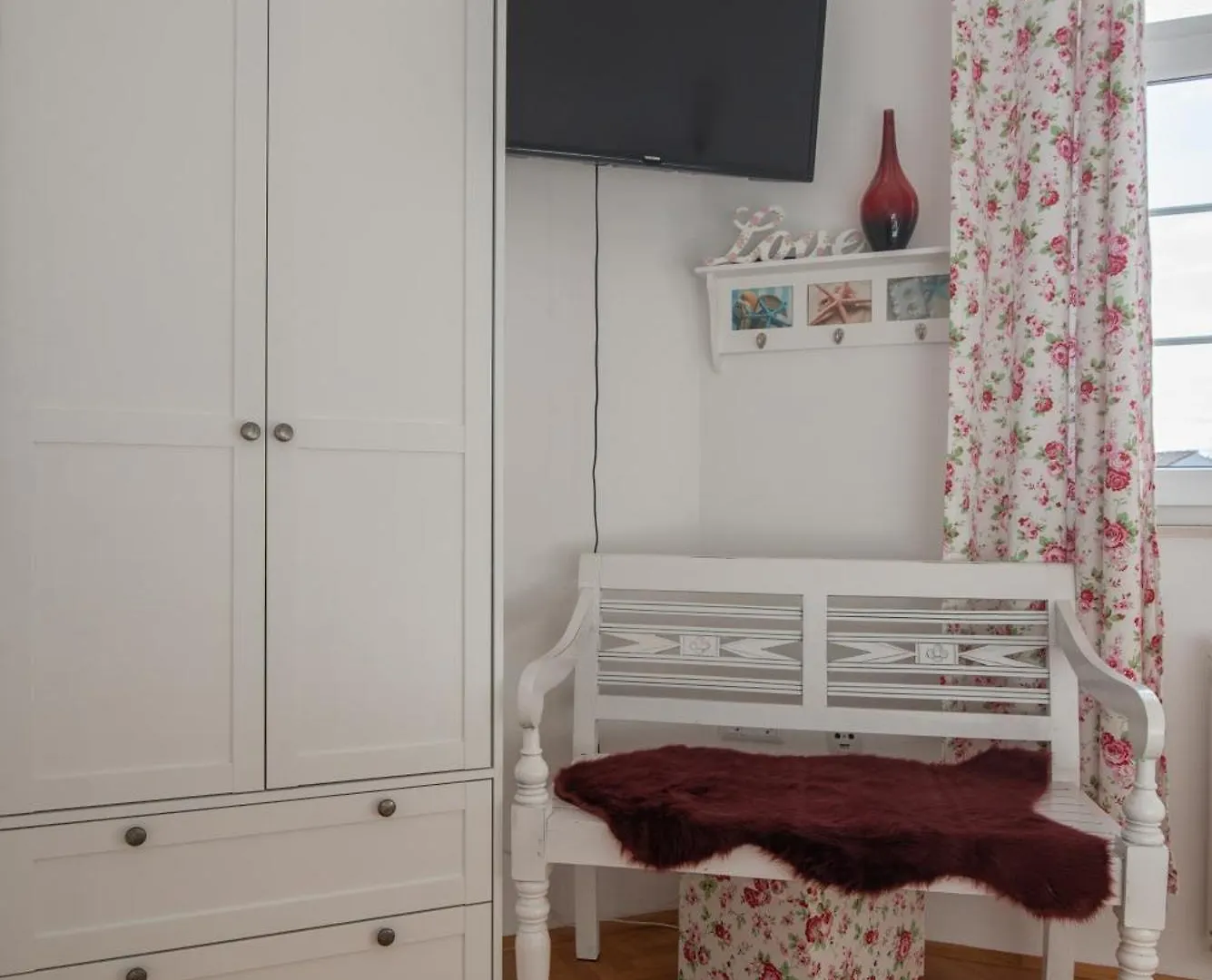 ****  Hotel Villa Vera 2 Fažana Chorwacja
