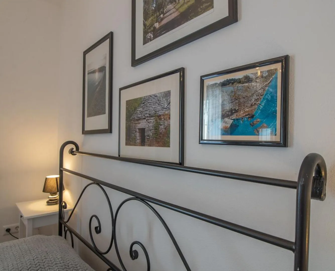 Hotel Villa Vera 2 Fažana