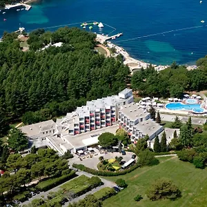 Hotell Rubin
