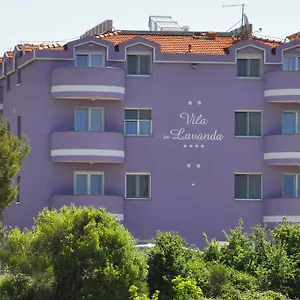 Apartman In Lavanda