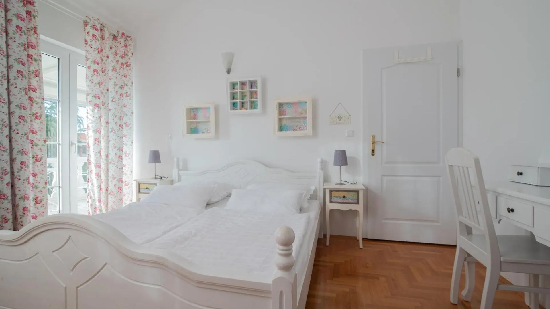 Hotel Villa Vera 2 Fažana